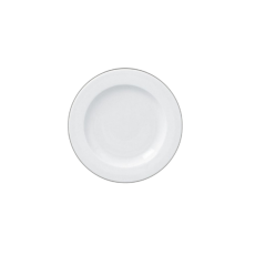 RAK Porcelain RAK Talíř mělký 15 cm | RAK-ASFP15