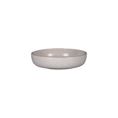 RAK Porcelain RAK Talíř hluboký 20 cm – clay | RAK-EADC20CL