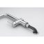 Franke FN 6560.031 ACTIVE NEW Pod okno Chrom