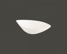 RAK Porcelain RAK Minimax mísa 34 cl | RAK-MNSB34