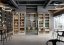 Enofrigo vinotéka WINE INFINITY MAX VT (700x700x2650mm)