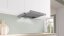 Výsuvná digestoř Bosch DFL064W54