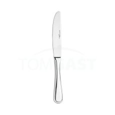 Eternum Anser nůž dezertní 21,3 cm