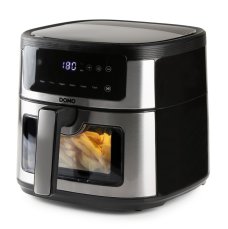 Horkovzdušná fritéza DOMO DO548FR