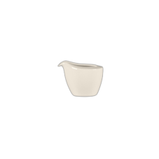 RAK Porcelain Bravura mléčenka bez ucha 65 ml