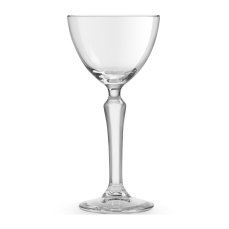 Libbey SPKSY sklenička 140 ml