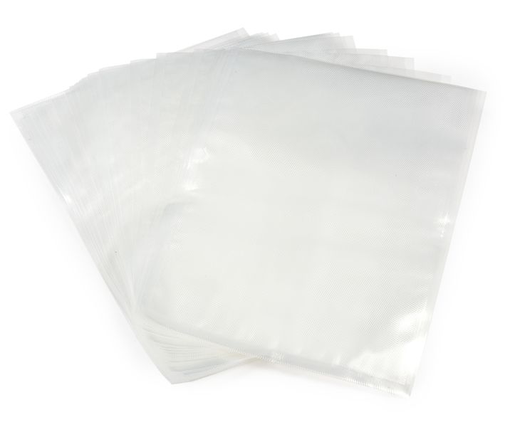 DOMO DO327L-BAG22