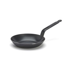 TOMGAST Pánev BLUE CARBON pr. 26 cm