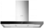 Ostrůvková digestoř Concept OPO4590ss