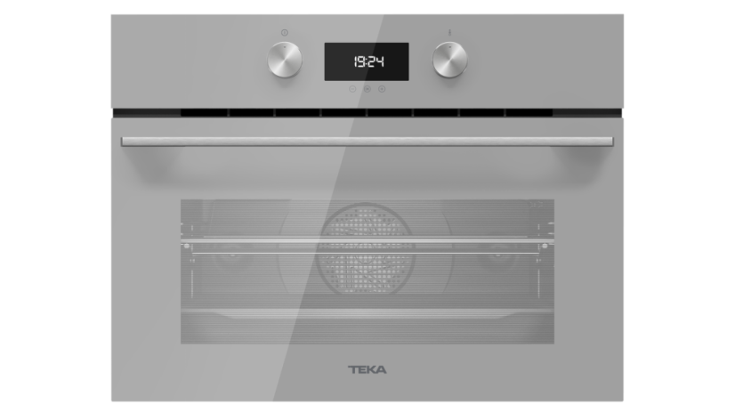 Vestavná trouba Teka HLC 8400 SM