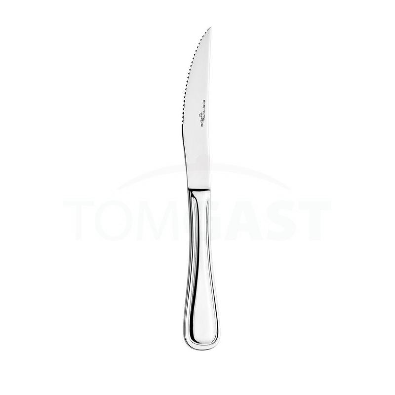 Eternum Anser nůž steakový 23,5 cm Eternum Anser nůž steakový 23,5 cm