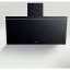 Komínová digestoř Whirlpool WHVP82FLTK