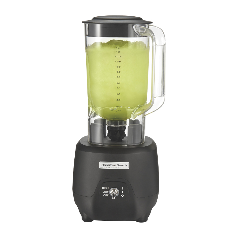 Hamilton Beach Bar Blender Hamilton Beach Bar Blender