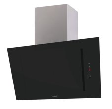 Komínová digestoř Cata RENOVA PURE AIR VNV 90 X GBK
