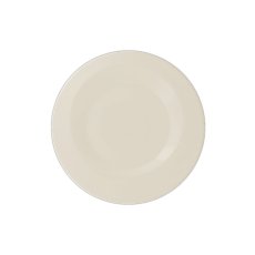 RAK Porcelain RAK Talíř mělký 21 cm | RAK-GIFP21