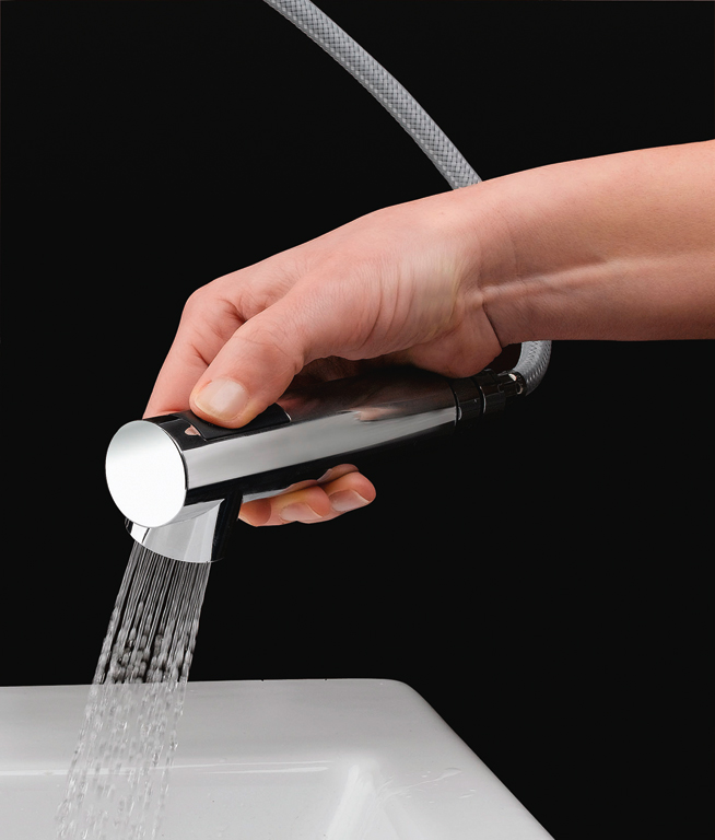 Sinks SLIM S2 lesklá