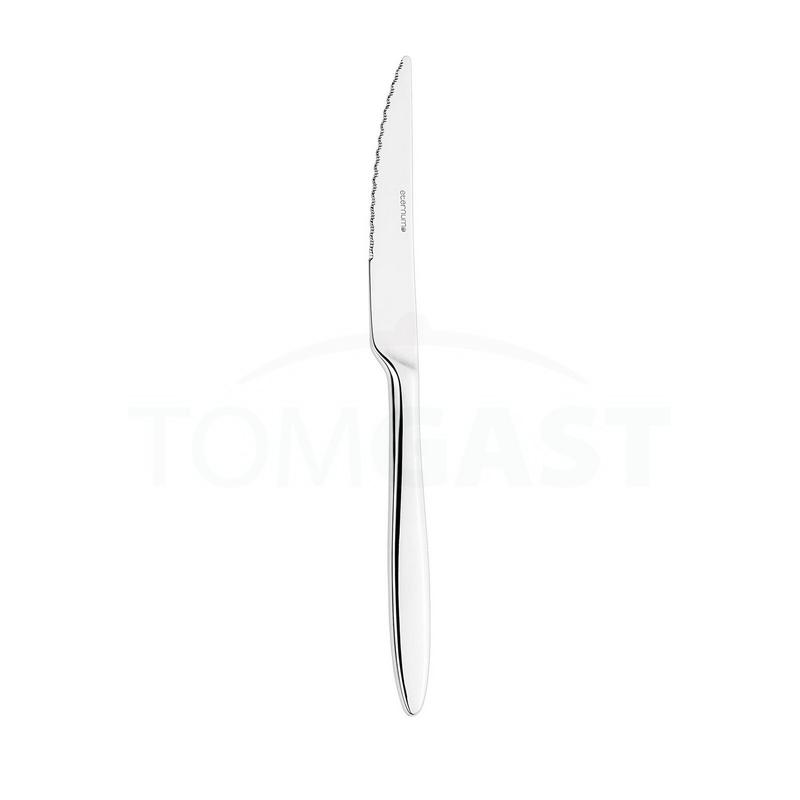 Eternum Sonate nůž na steak 22,8 cm Eternum Sonate nůž na steak 22,8 cm