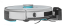 Robotický vysavač Concept VR3125