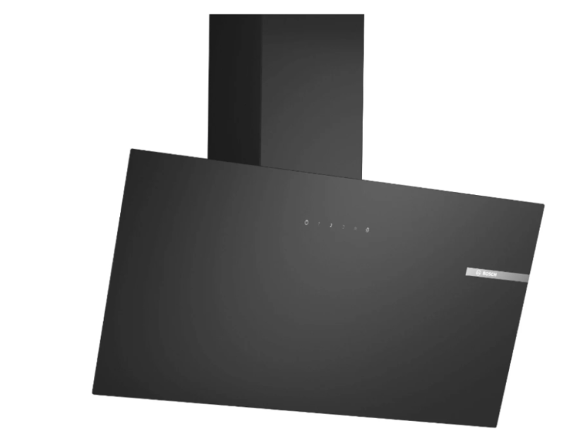 Komínová digestoř Bosch DWK85DK60