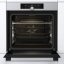Vestavná trouba Gorenje BPS6747A06X