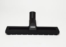 DOMO DO7286S-P