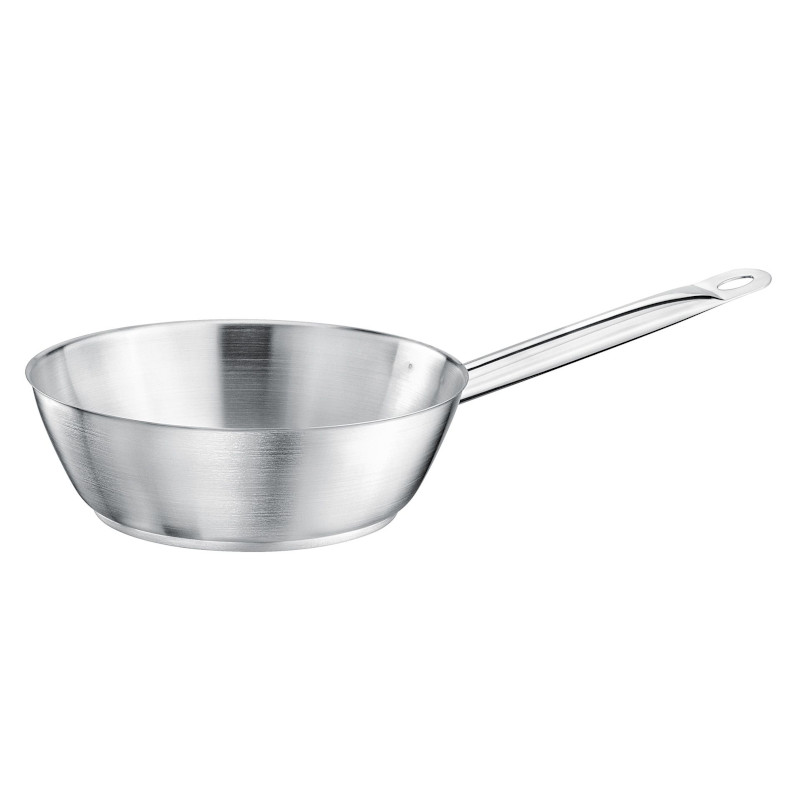 TOMGAST rendlík kónický, 1,8 l, pr. 20 cm | P1-2104-20 TOMGAST rendlík kónický, 1,8 l, pr. 20 cm | P1-2104-20