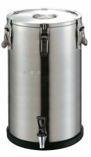 OEM DTKA-35 (Ø330/600 mm,35l)