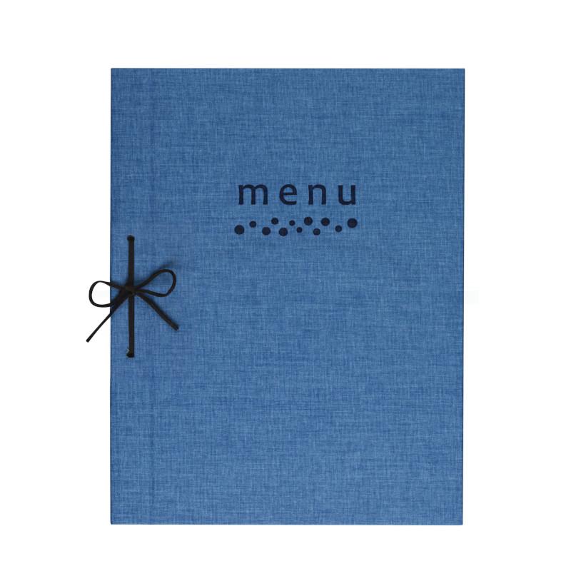 Lacor Menu karta 23 × 32 cm (A4) Lacor Menu karta 23 × 32 cm (A4)