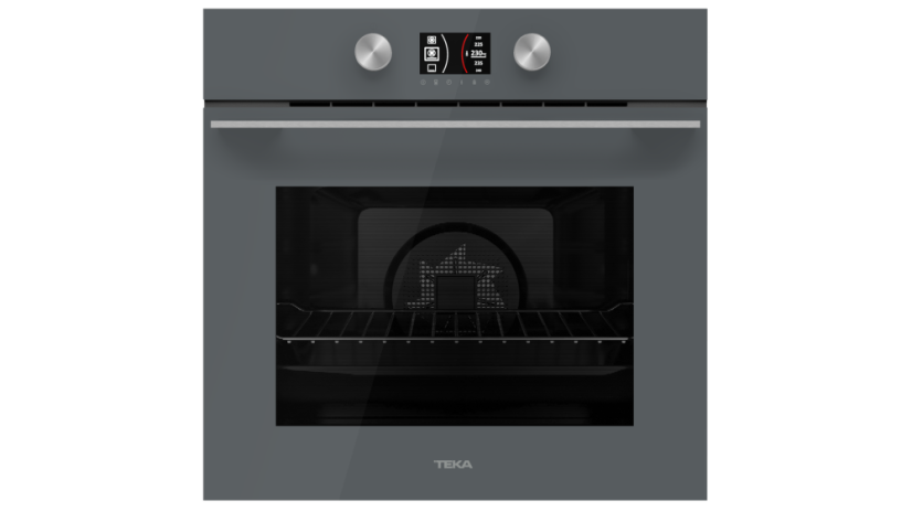 Vestavná trouba Teka HLB 8600 ST