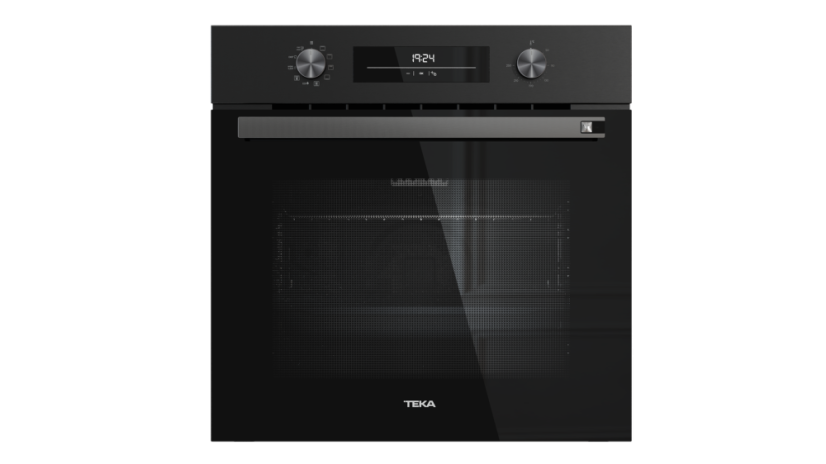 Vestavná trouba Teka NEO HSB 6350 FBK