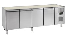 Chladicí stůl TEFCOLD GC74