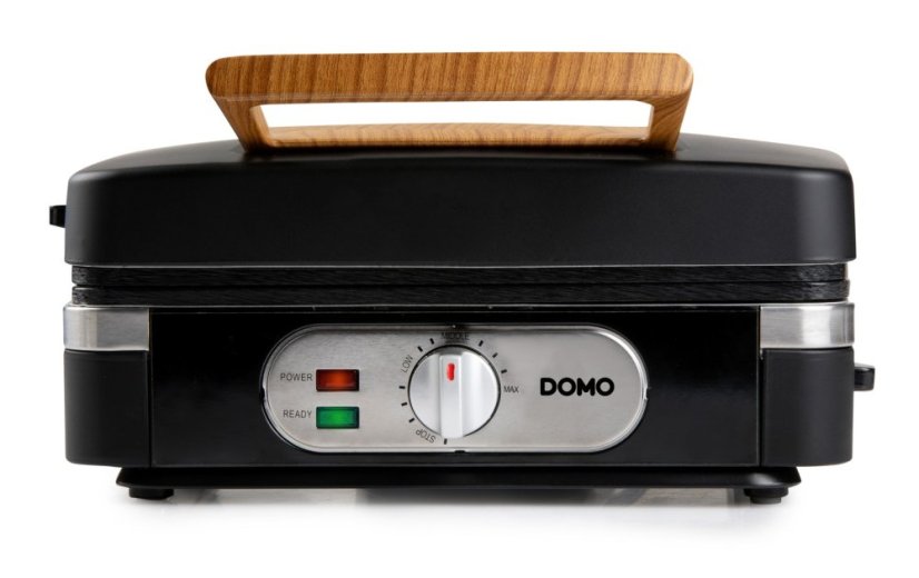 DOMO DO9278C