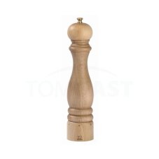 Peugeot Paris mlýnek U-Select na pepř 30 cm, přírodní