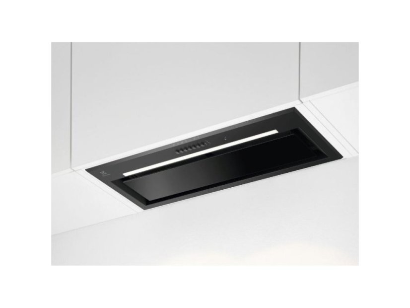 Vestavná digestoř Electrolux LFG828K