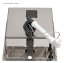 Blanco CLARON 400-IF/A InFino Nerez durinox s táhlem