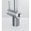 Franke FC 5489.501 ATLAS NEO SENSOR Celonerez