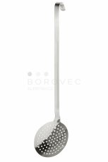 OEM odpěňovačka - délka 400 mm