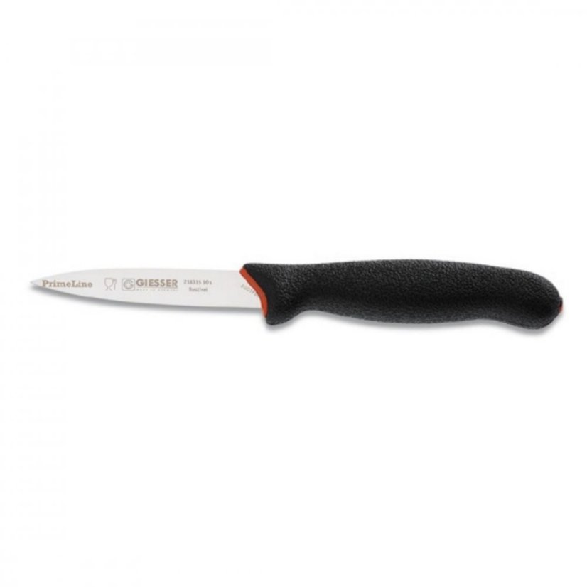 Giesser Nůž na ovoce, zeleninu 8 cm Giesser Nůž na ovoce, zeleninu 8 cm