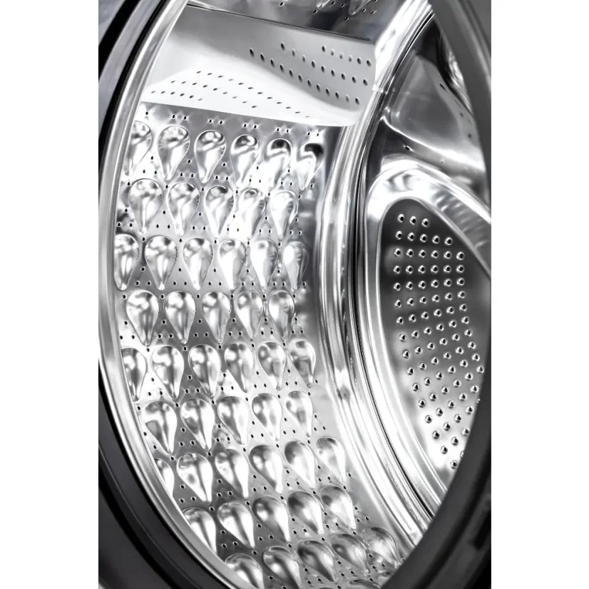 Pračka Philco PLDI 1410 ATG Swan