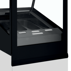 Juka Rafaello ICE (RFI) 4