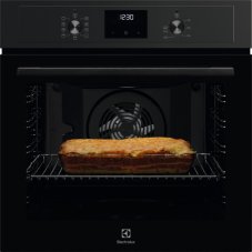 Vestavná trouba Electrolux EOF3H40H