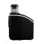 Guzzanti GZ 123A