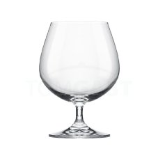 Rona Sklenice na brandy 40 cl