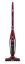 Aku vysavač Concept VP4136
