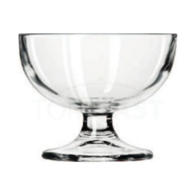 Libbey Pohár na zmrzlinu 28 cl | LB-922073-12 Libbey Pohár na zmrzlinu 28 cl | LB-922073-12