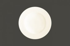 RAK Porcelain RAK Pixel talíř mělký 24 cm | RAK-PXFP24