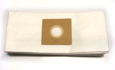 DOMO DO7263S-SET2