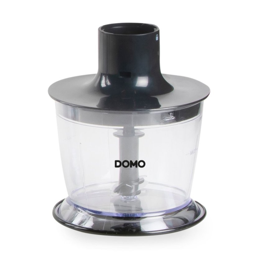 DOMO DO9254M-24 DOMO DO9254M-24