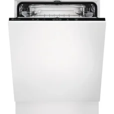 Vestavná myčka nádobí Electrolux EEA27200L