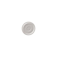 RAK Porcelain RAK Podšálek 12,5 cm – clay | RAK-EASA13CL